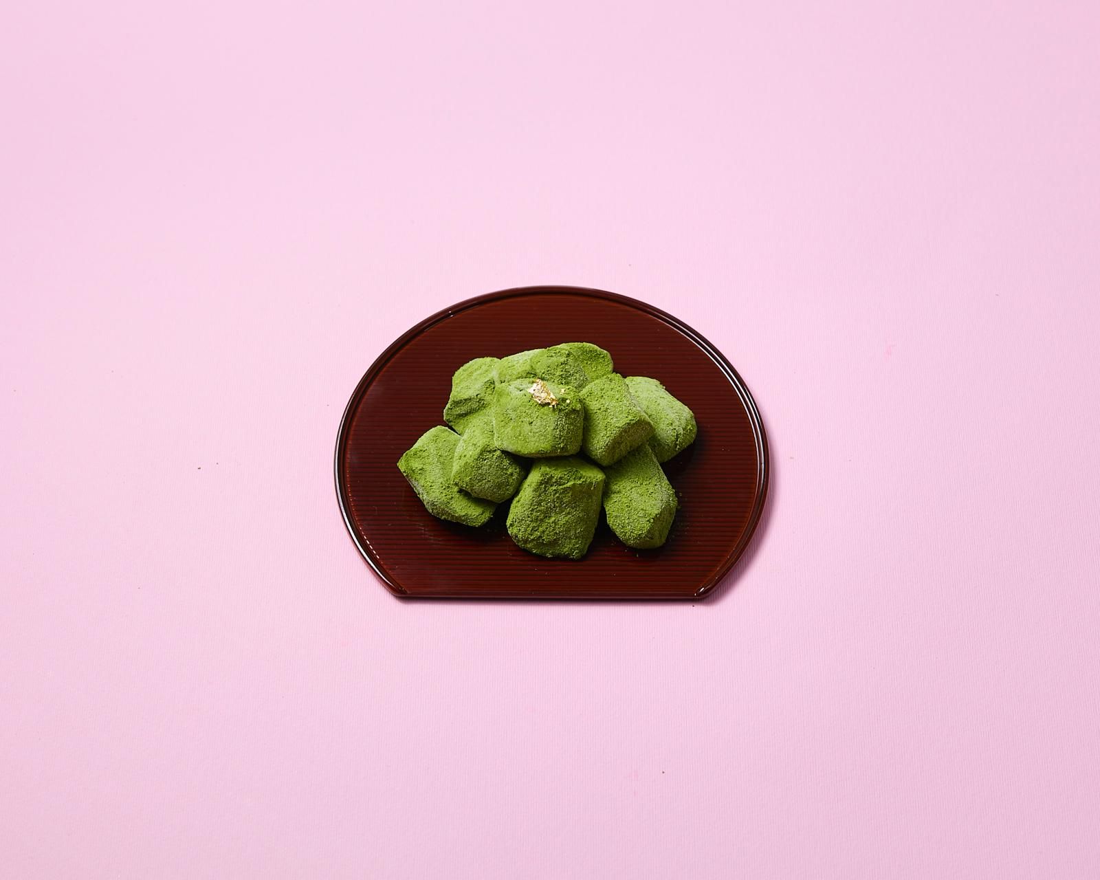 77798- Matcha Warabi Mochi 545g_1