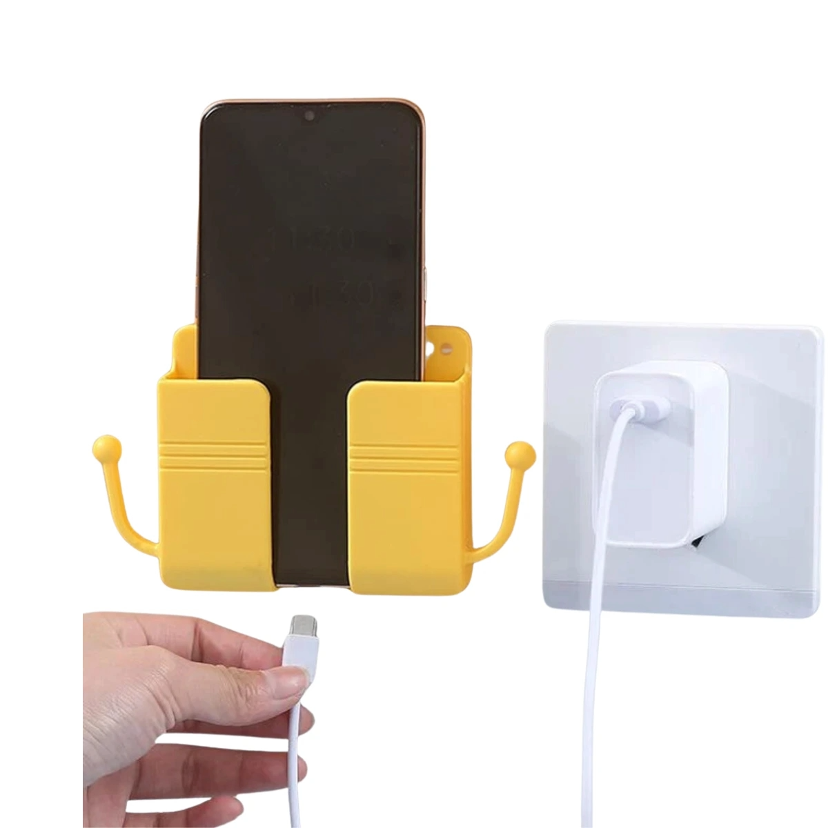 HOLDER PARA CELULAR MULTIUSO INCL ADHES_1