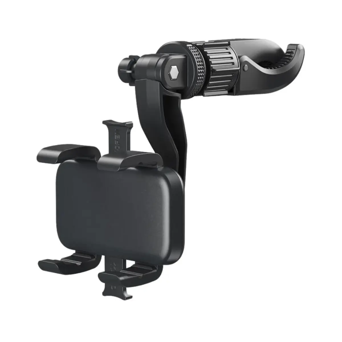 HOLDER PARA CABECERA RT-633_1