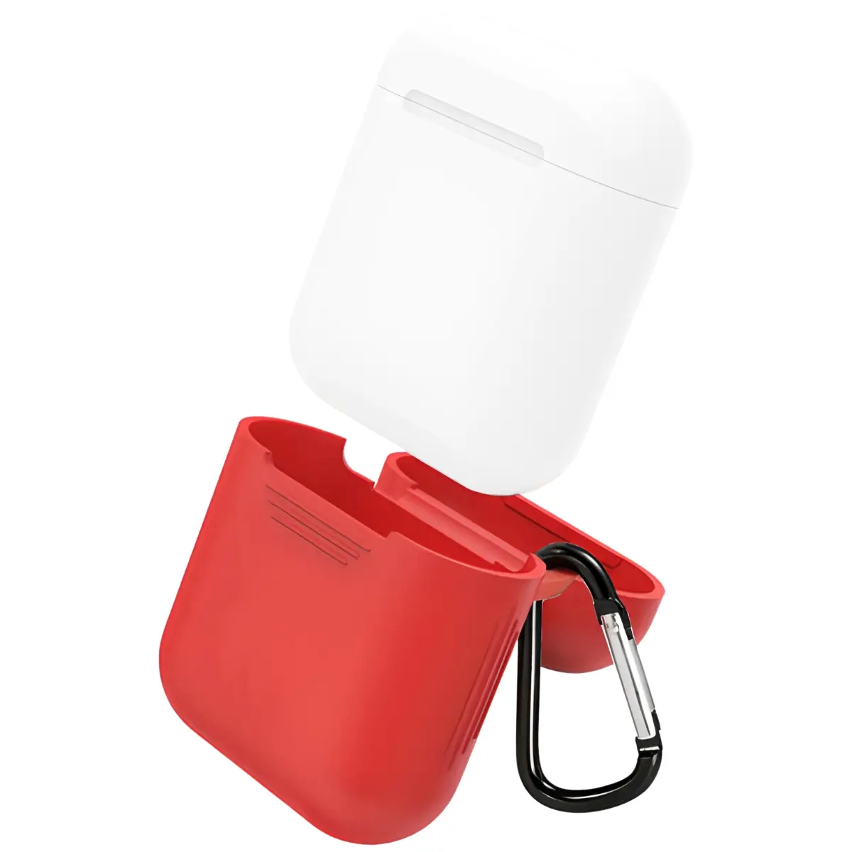 HOLDER PARA AIRPODS_1