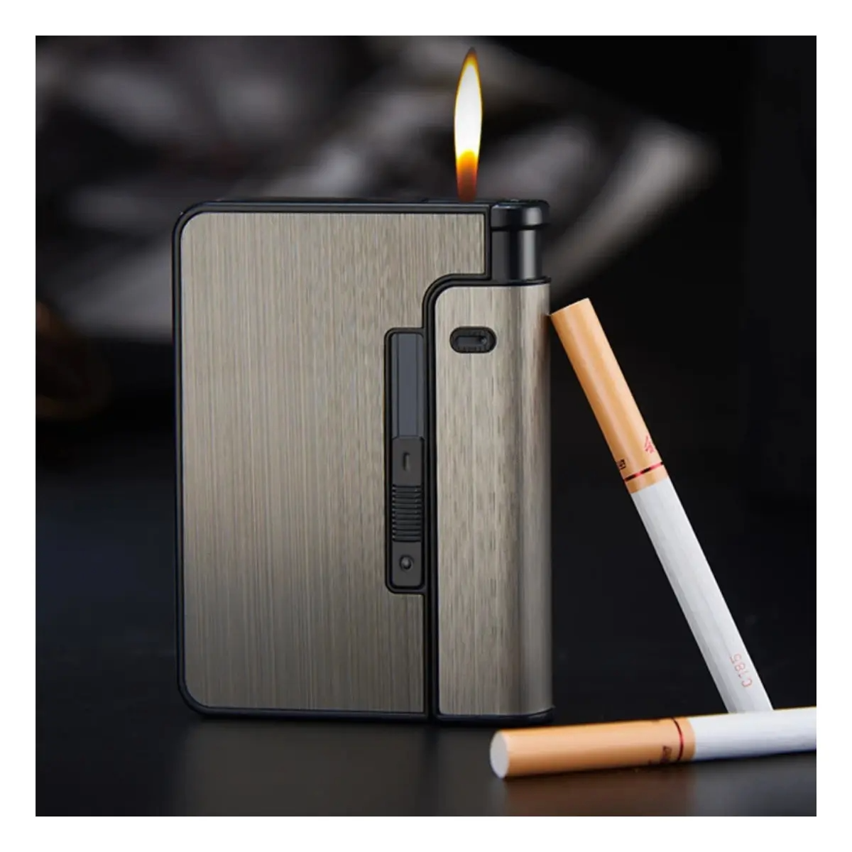 HOLDER O CAJA PARA FUMADORES CIGA_1