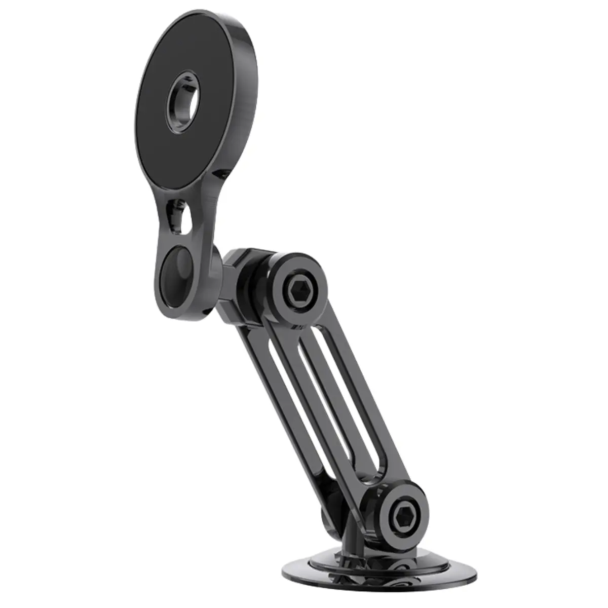 HOLDER METALICO ROT Y PLEGABLE PARA CELULARE_0