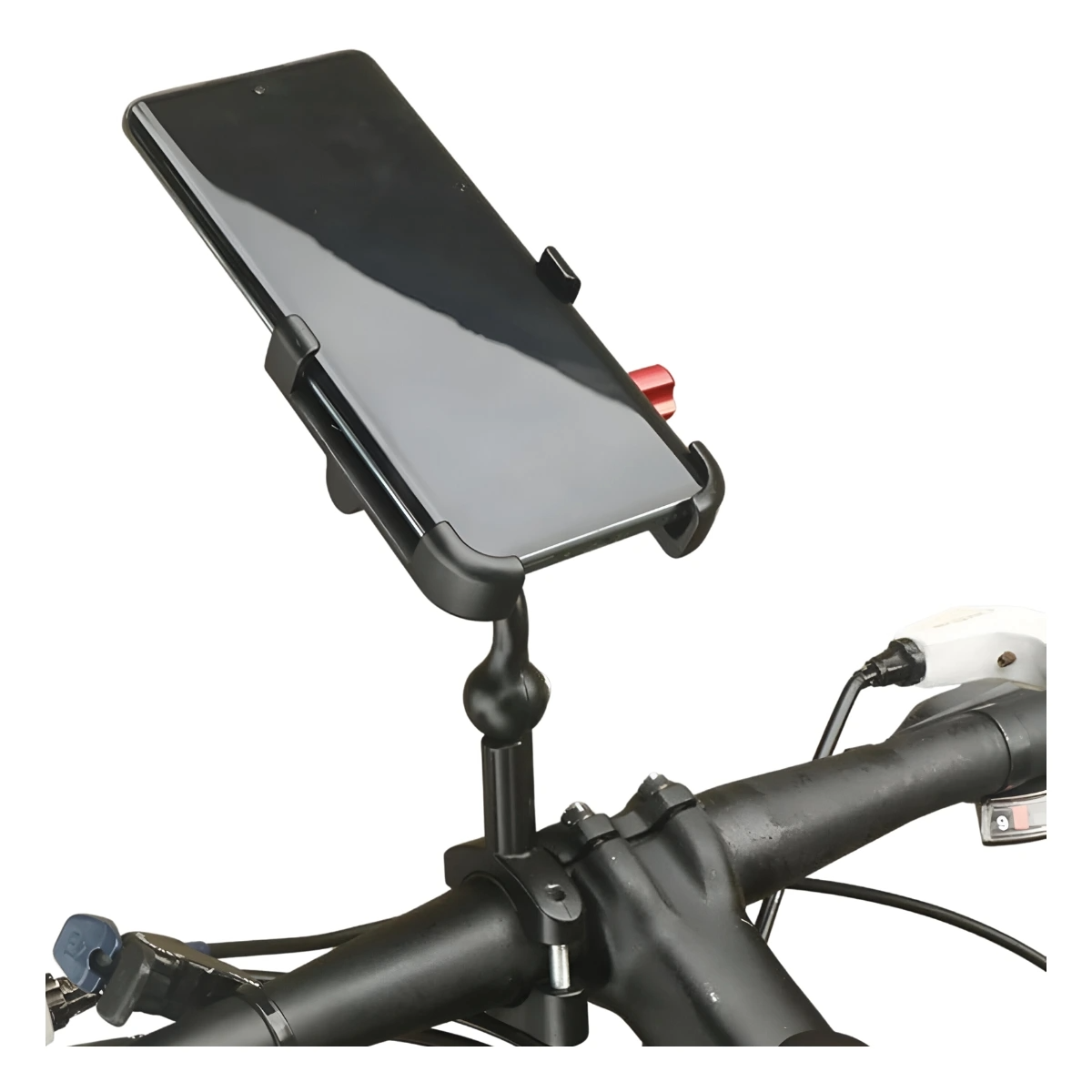 HOLDER METALICO P/MANIVELA MOD SJJ-298 PRO_1