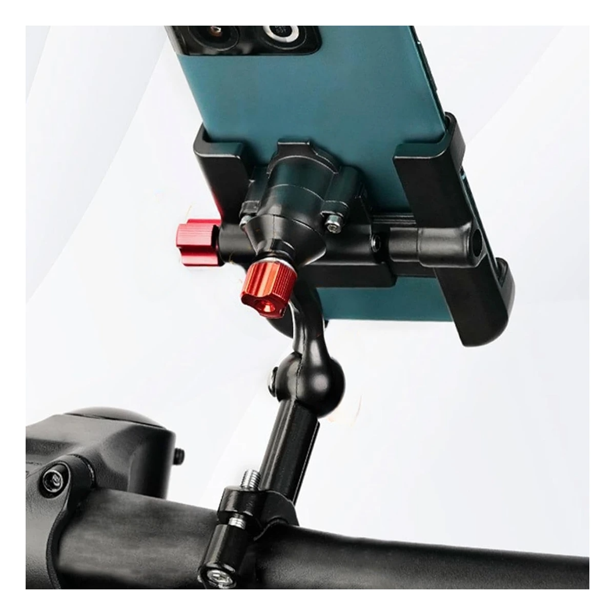 HOLDER METALICO P/MANIVELA MOD SJJ-298 PRO_2