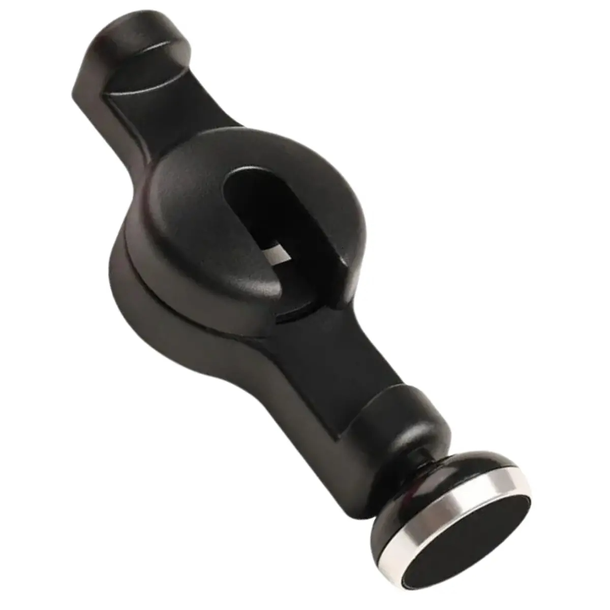 HOLDER MAGNETICO TABLET PARA VEHICULOS_1