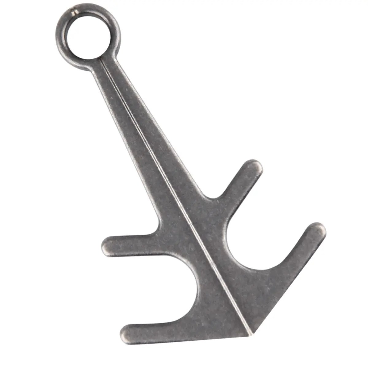 HOLDER MAGNETICO PARA TELEFONOS L MULTIFUNCION_0