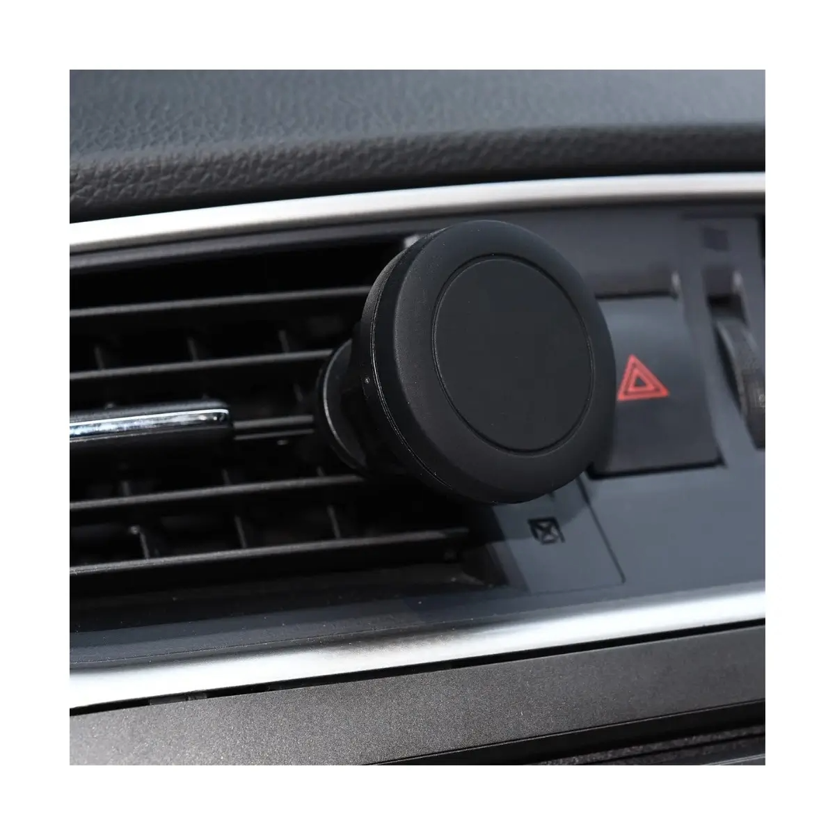 HOLDER MAGNETICO PARA CELULAR CAR 360_0