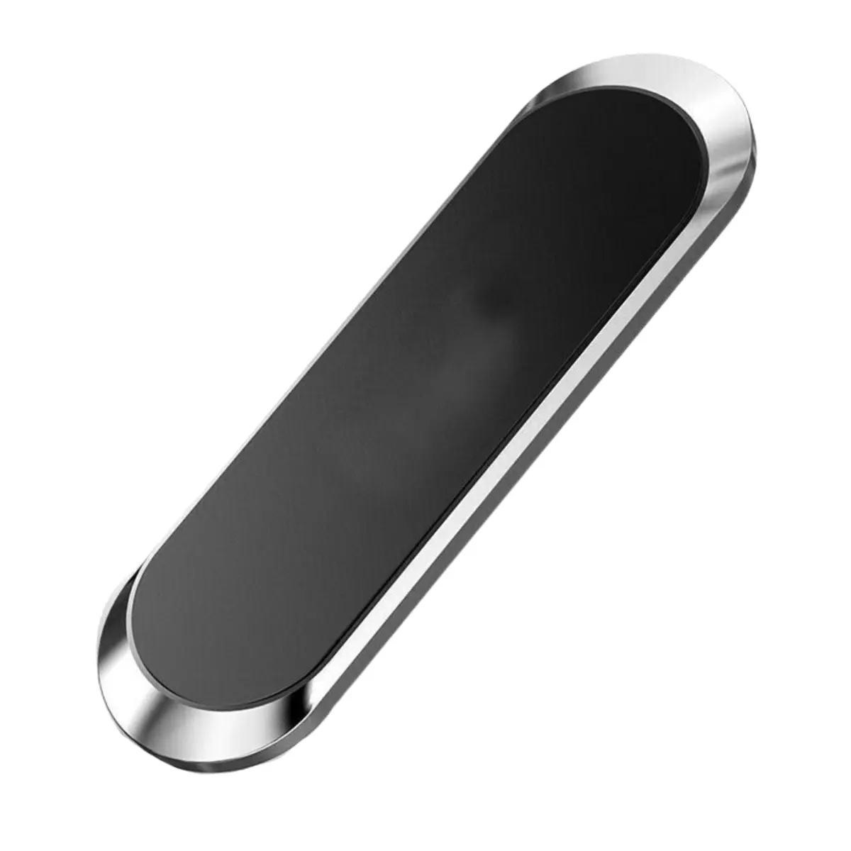 HOLDER MAGNETICO ALL USE F6_0