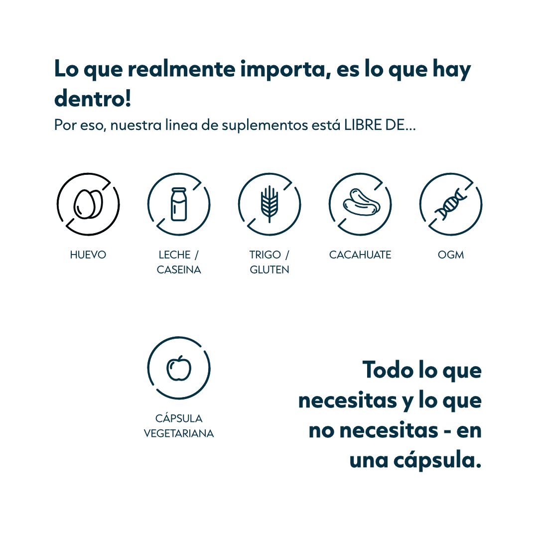 Glicinato de Magnesio 100 mg _1