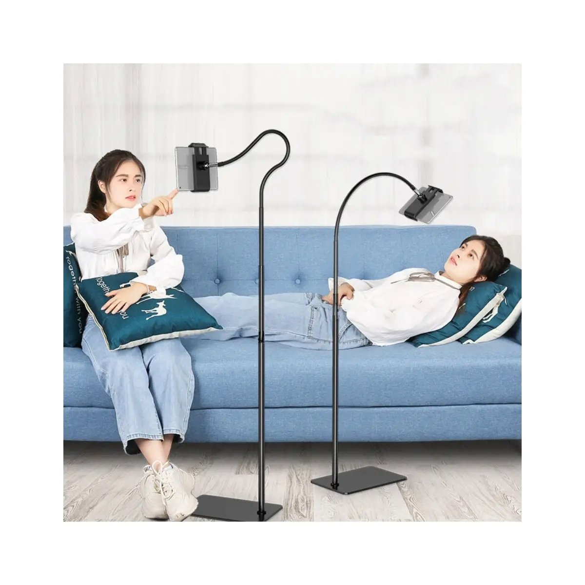 HOLDER DE PEDESTAL 1.2m_1