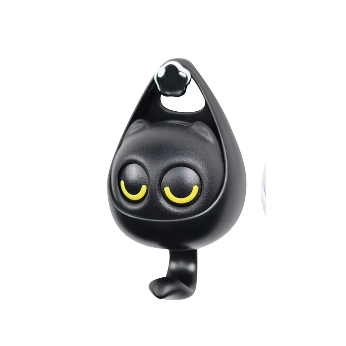 HOLDER DE OJITOS MULTI USO C/ADHESIVO_1