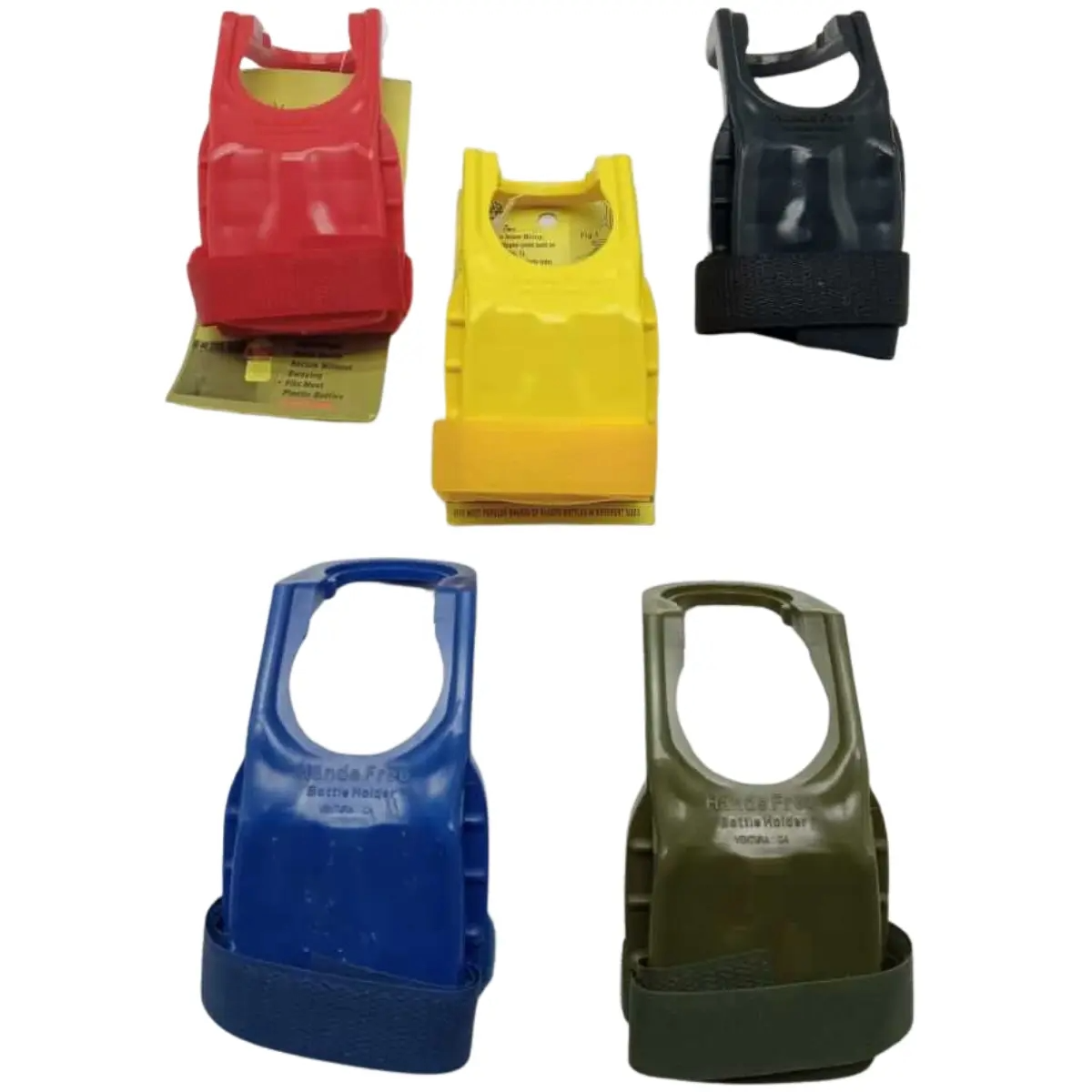 HOLDER DE FAJA PARA BOTELLAS_0