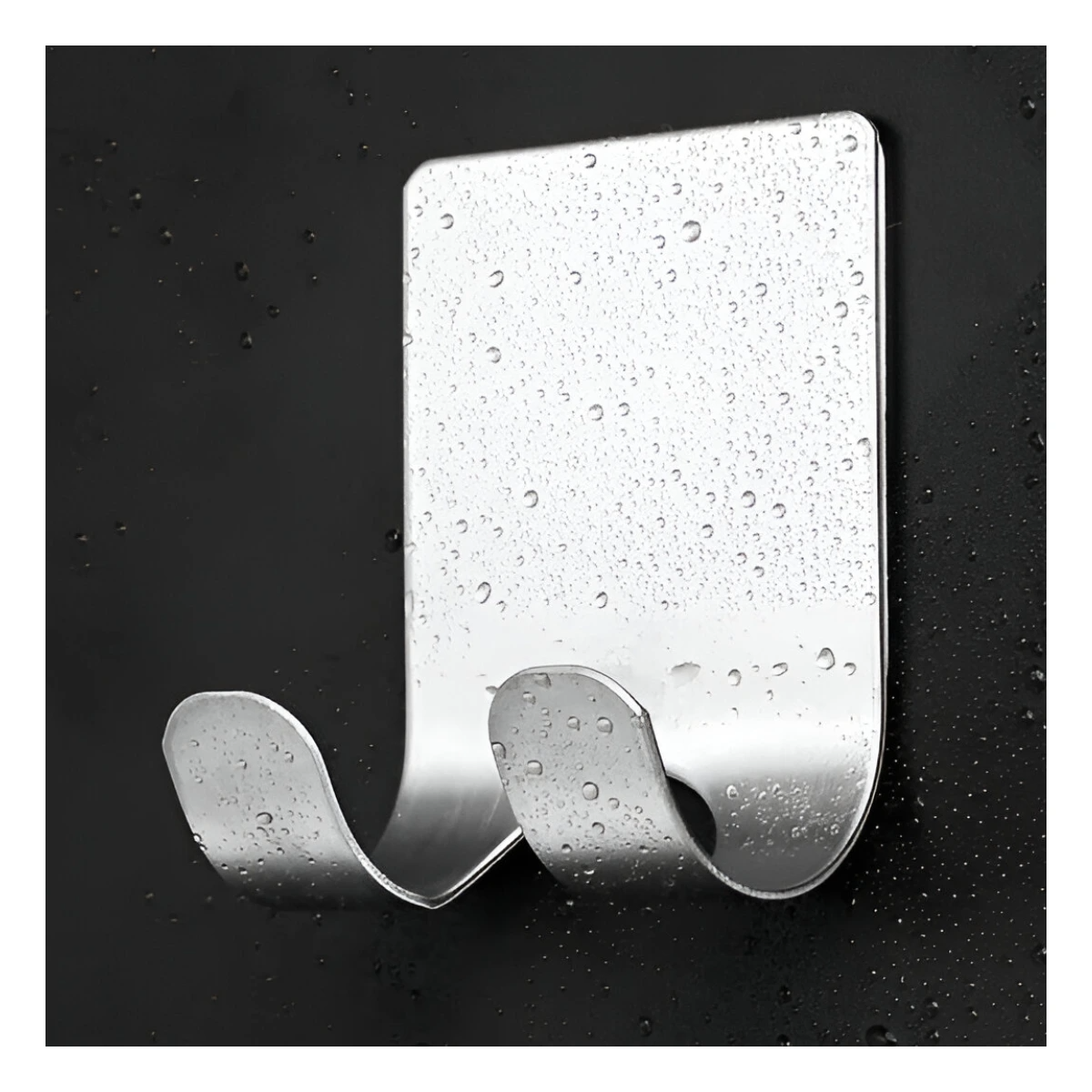 HOLDER DE CELULAR PARA PARED 6*4.5CM SET DE 3 PIEZAS_0