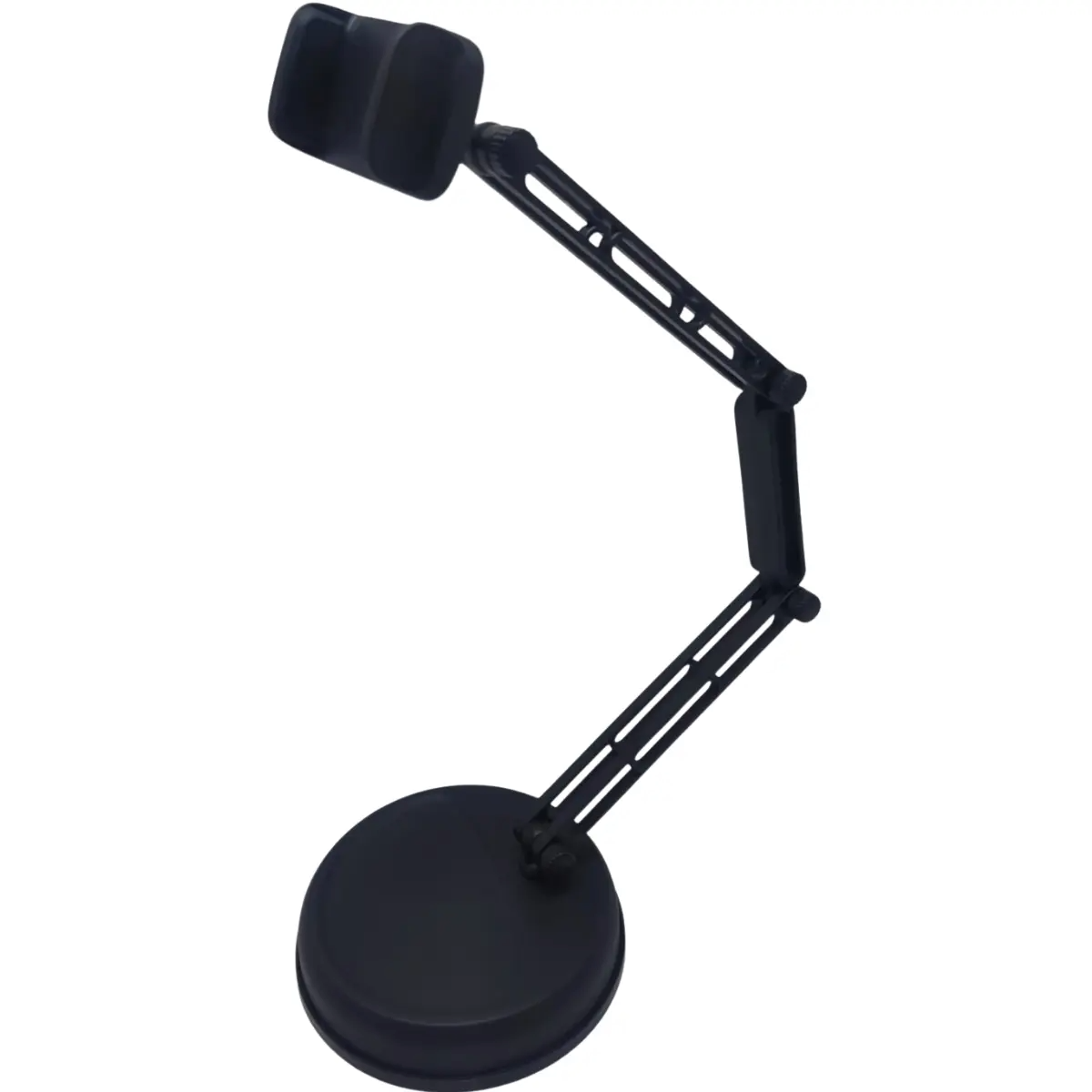 HOLDER DE BRAZO PARA ESCRITORIO L-329D_1