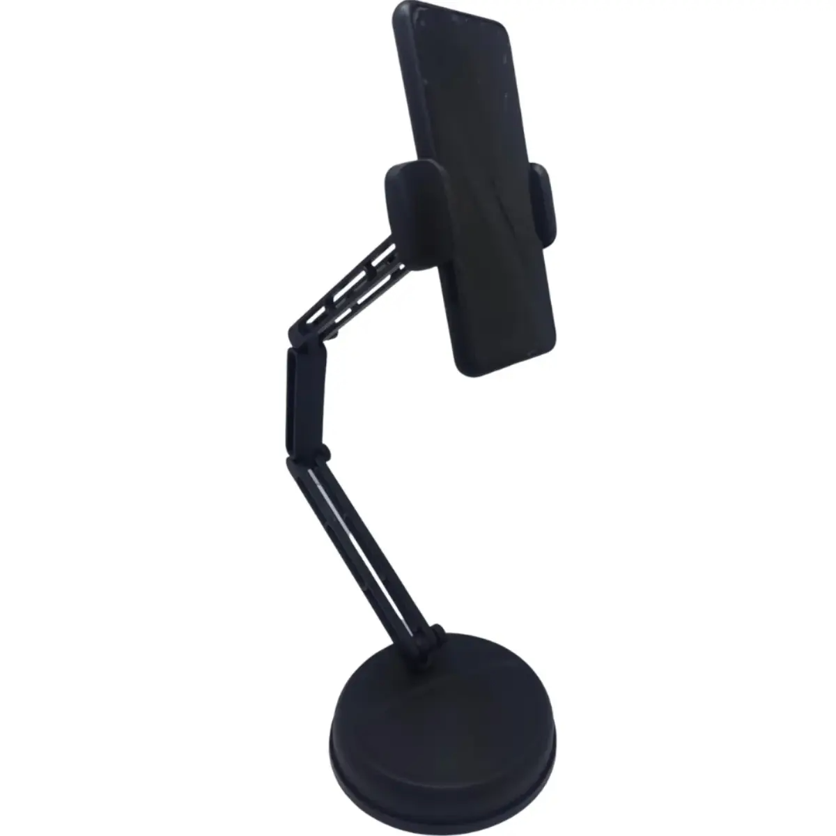 HOLDER DE BRAZO PARA ESCRITORIO L-329D_0