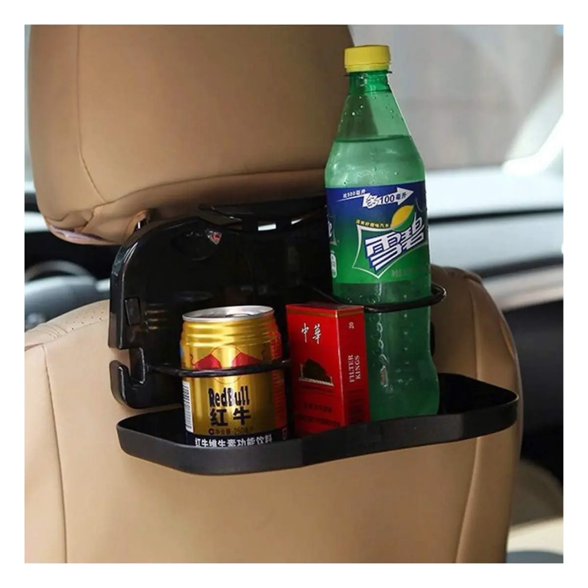 HOLDER DE ASCIENTOS PARA 2 BOTELLAS_1