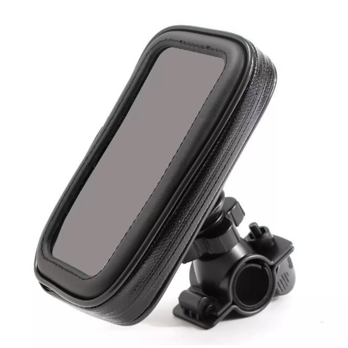 HOLDER CON ZIPPER PARA CELULARES VOLANTE MOTO_1