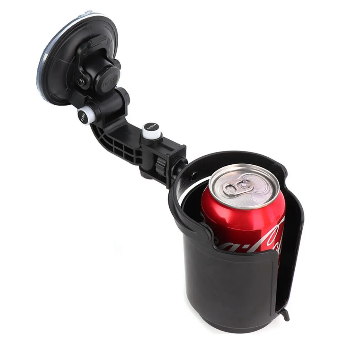 HOLDER CON VENTOSA PARA BOTELLAS_1