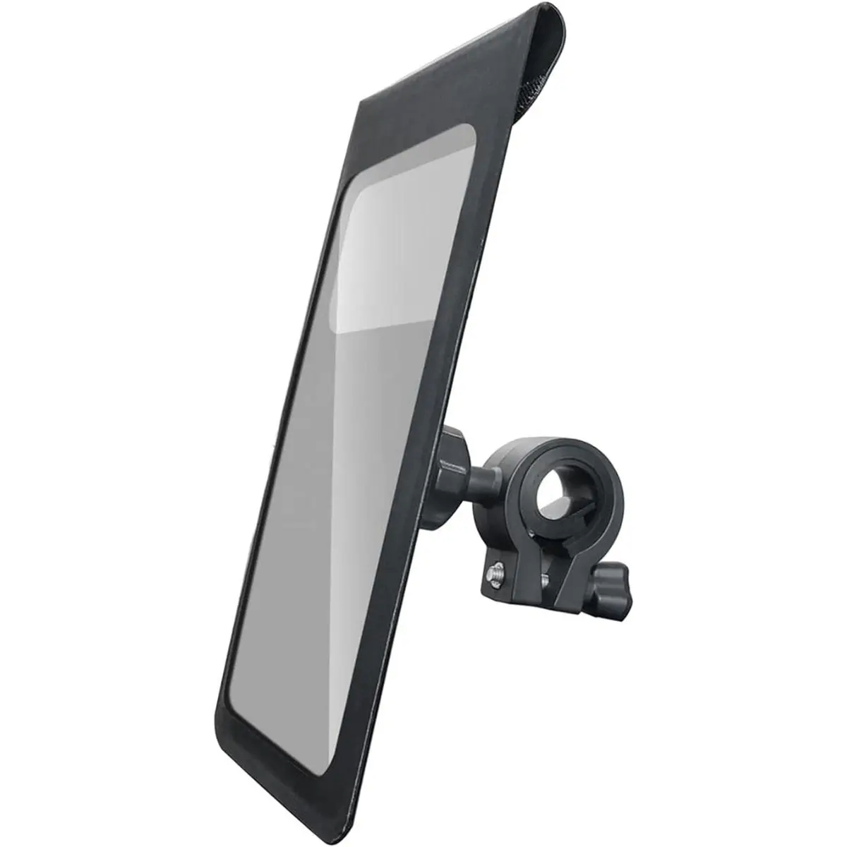 HOLDER BOLSA WATER PROOF PARA CELULAR FIJAR EN TUB._0