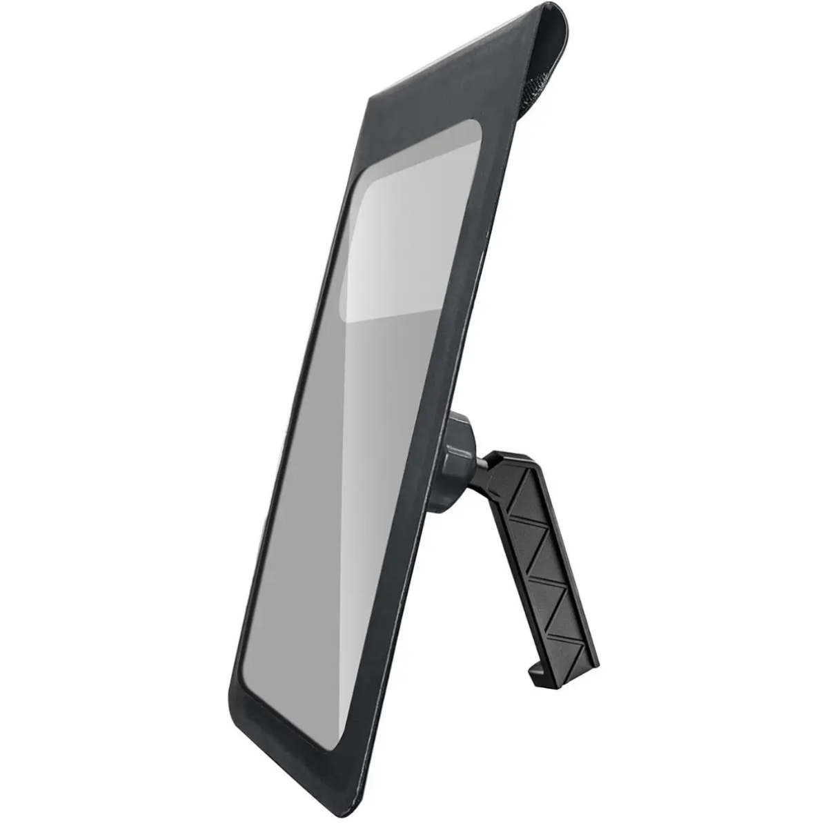 HOLDER BOLSA WATER PROOF PARA CELULAR FIJAR EN TORN._0