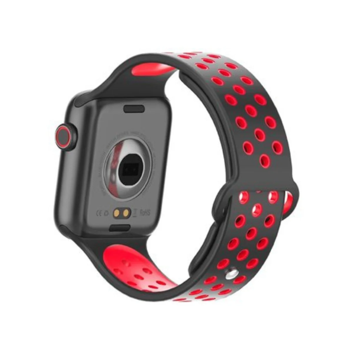 FAJA PARA SMART WATCH F8_1