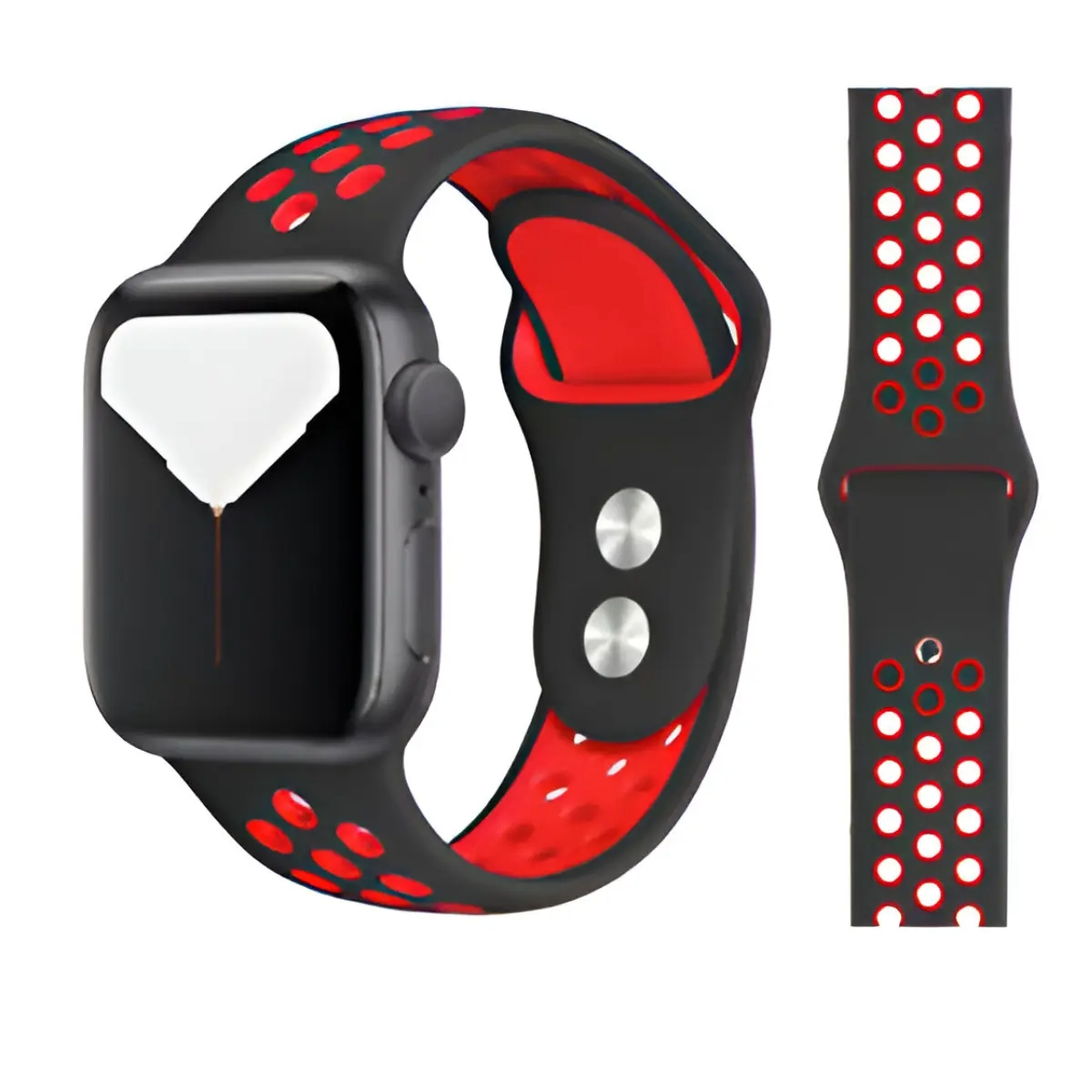 FAJA PARA SMART WATCH F8_0