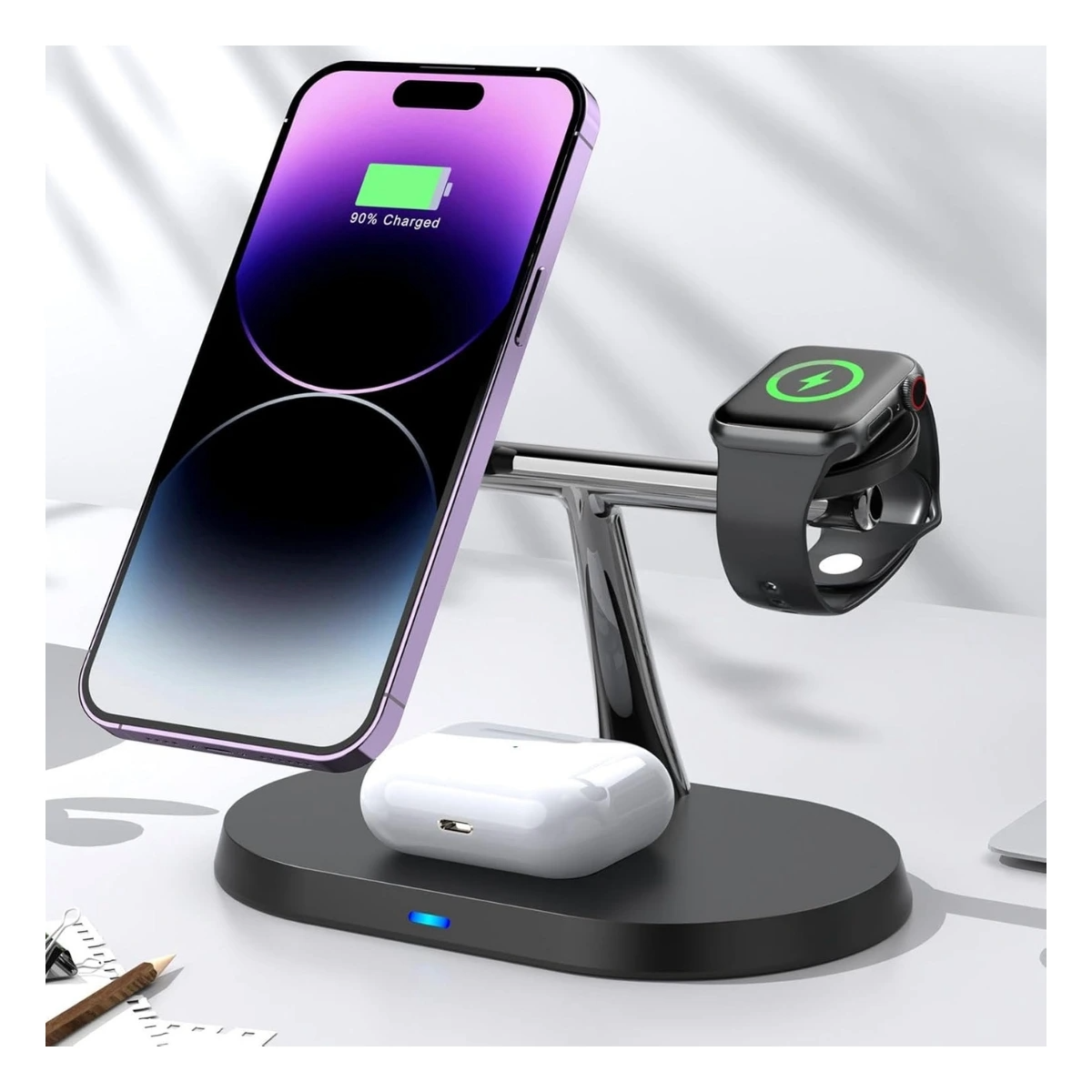 ESTACION DE CARGA 3 EN 1 MOD HT-315_2