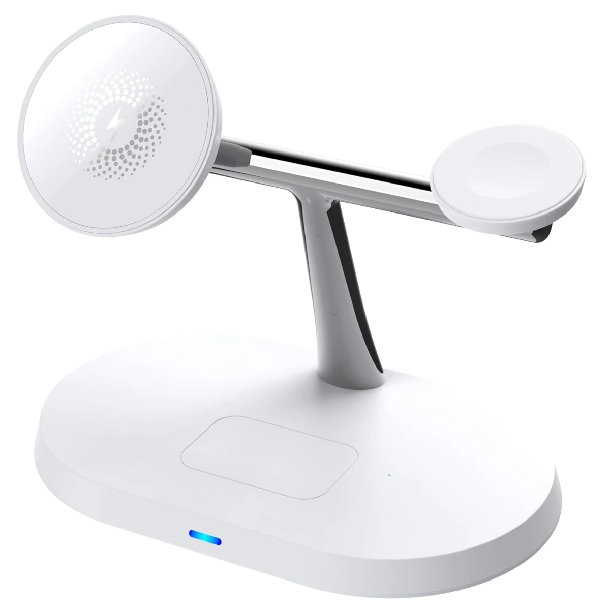 ESTACION DE CARGA 3 EN 1 MOD HT-315_1