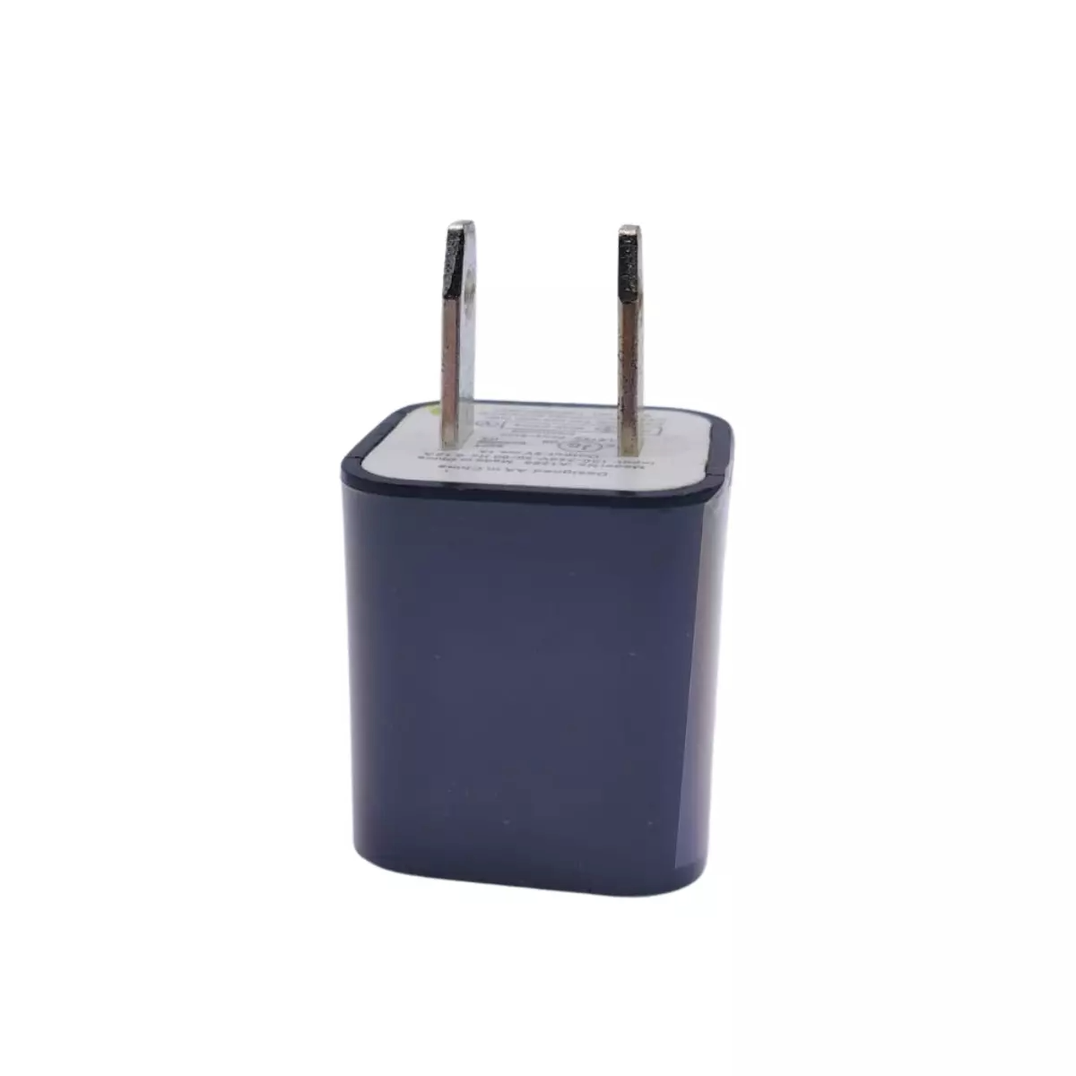 CUBO USB 1 GYNIPOT GY-1517_0