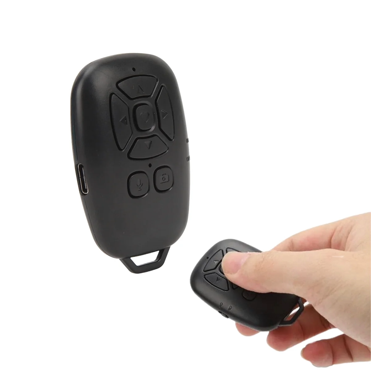 CONTROL REMOTO BLUETOOTH PARA CELULAR IOS O ANDROID_1