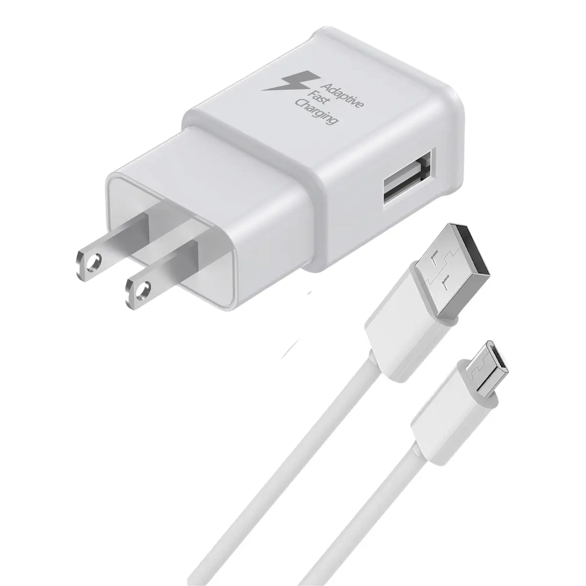 CARGADOR V8 15W 1M SUPER CARGA_1