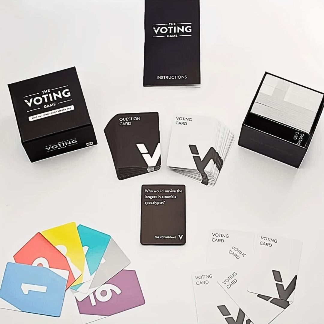 The Voting Game_4