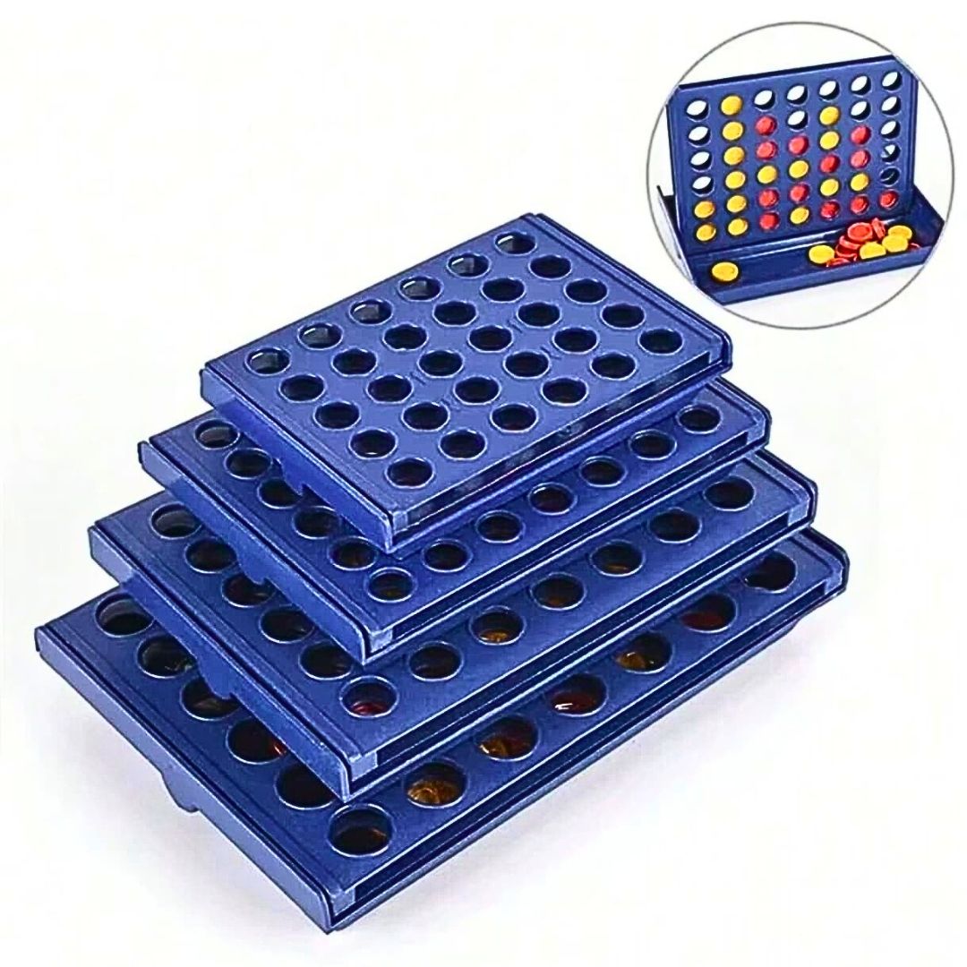 Classic Checkers_2