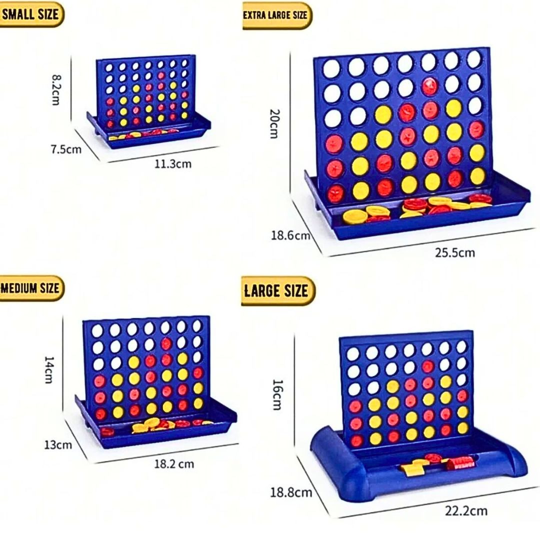Classic Checkers_6
