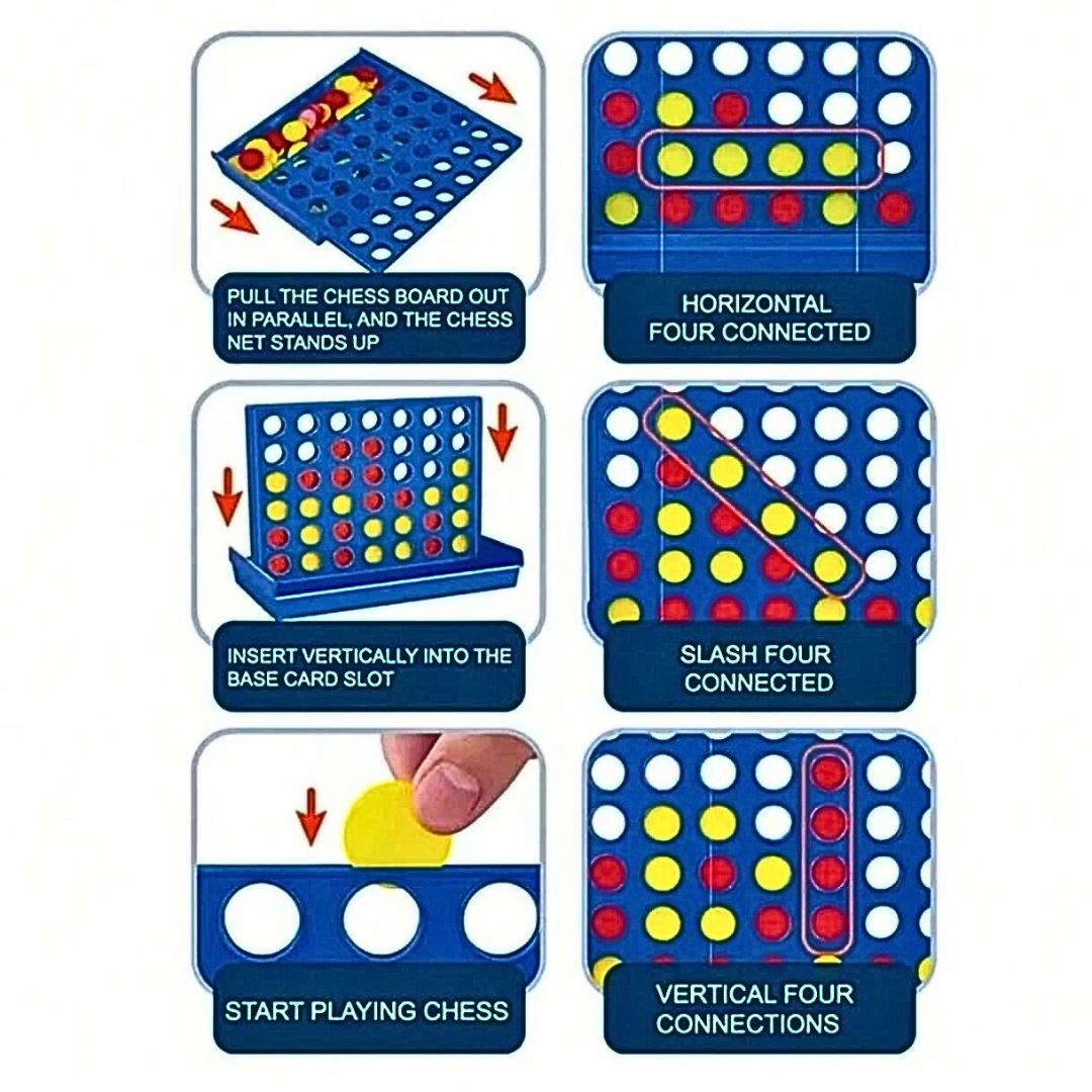 Classic Checkers_5