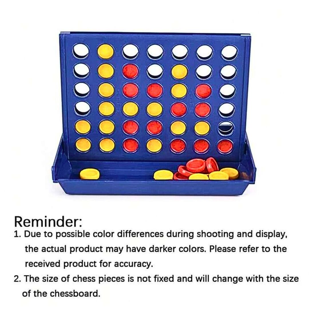 Classic Checkers_8