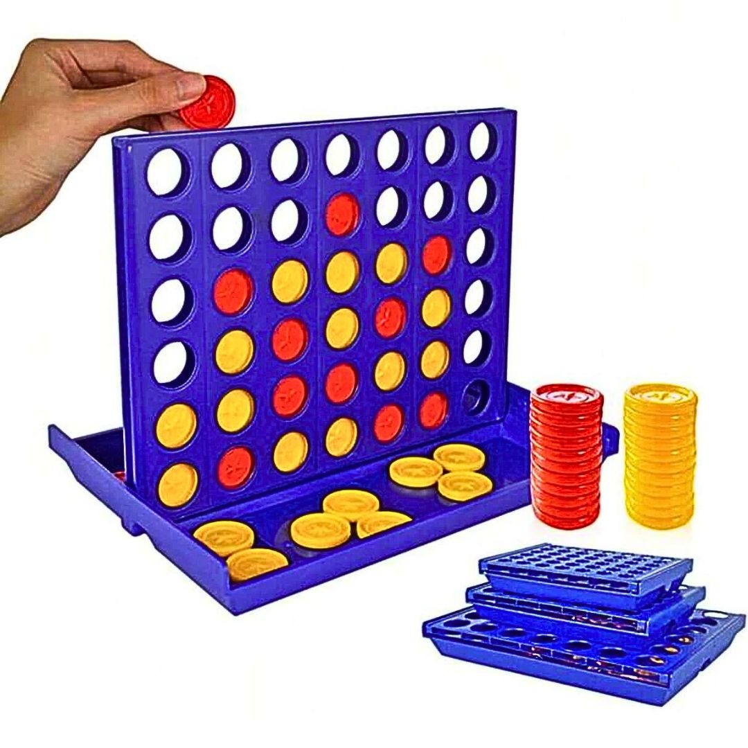 Classic Checkers_7