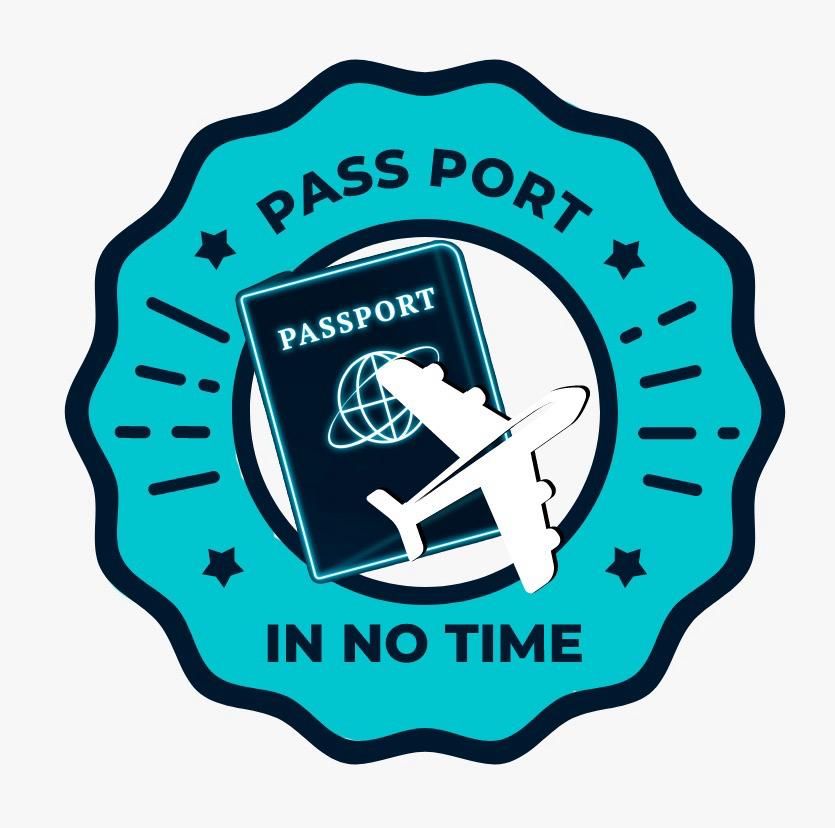 Same Day Passport Appointment _0