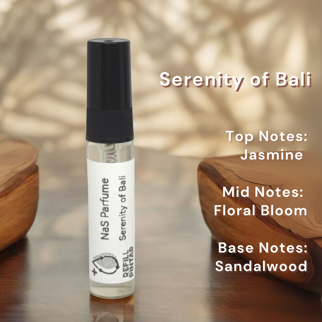 NaS Parfume Karya Nusantara Decant 5 ML/10 ML/30 ML_3