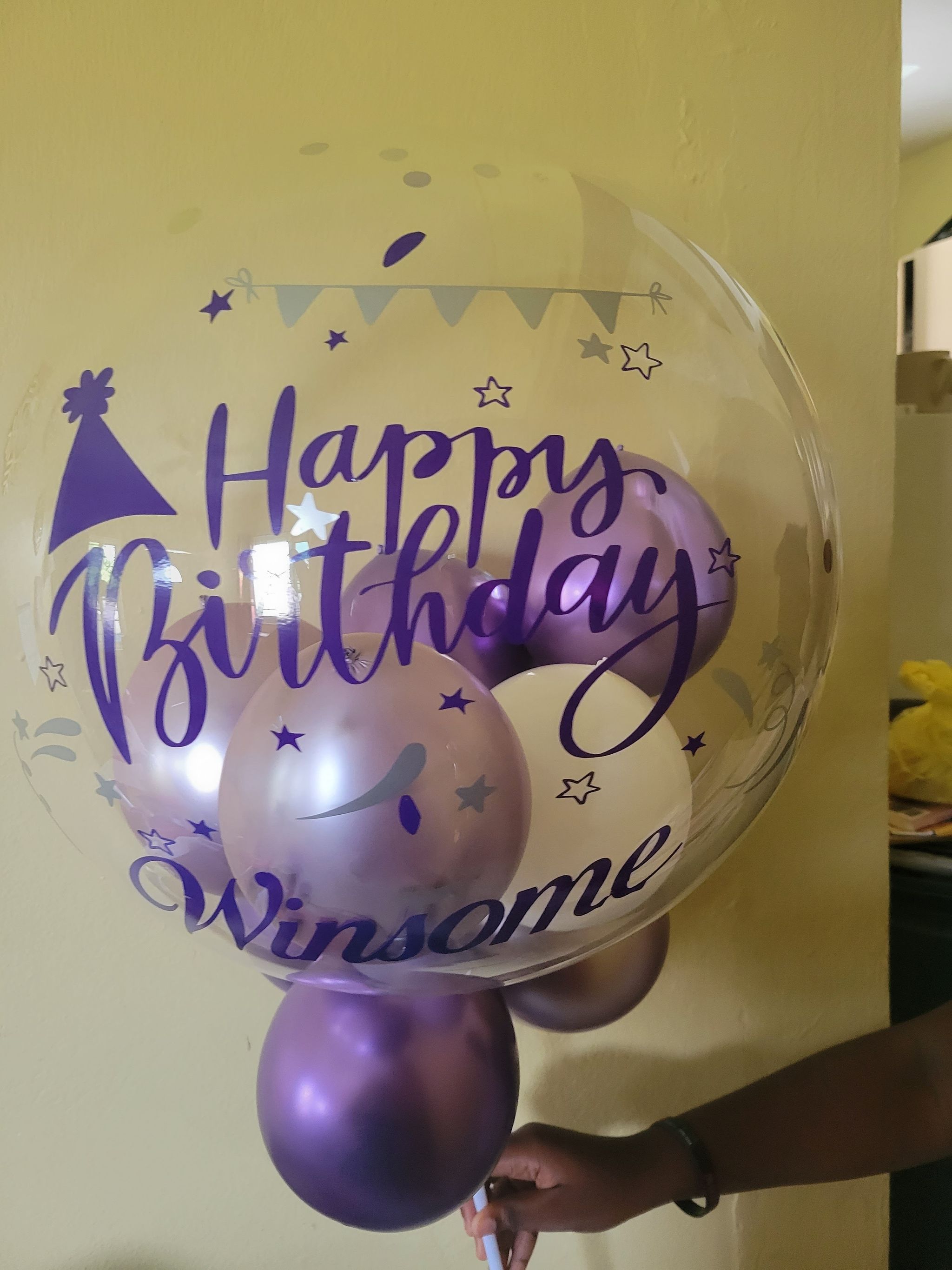 Custom Balloons_0