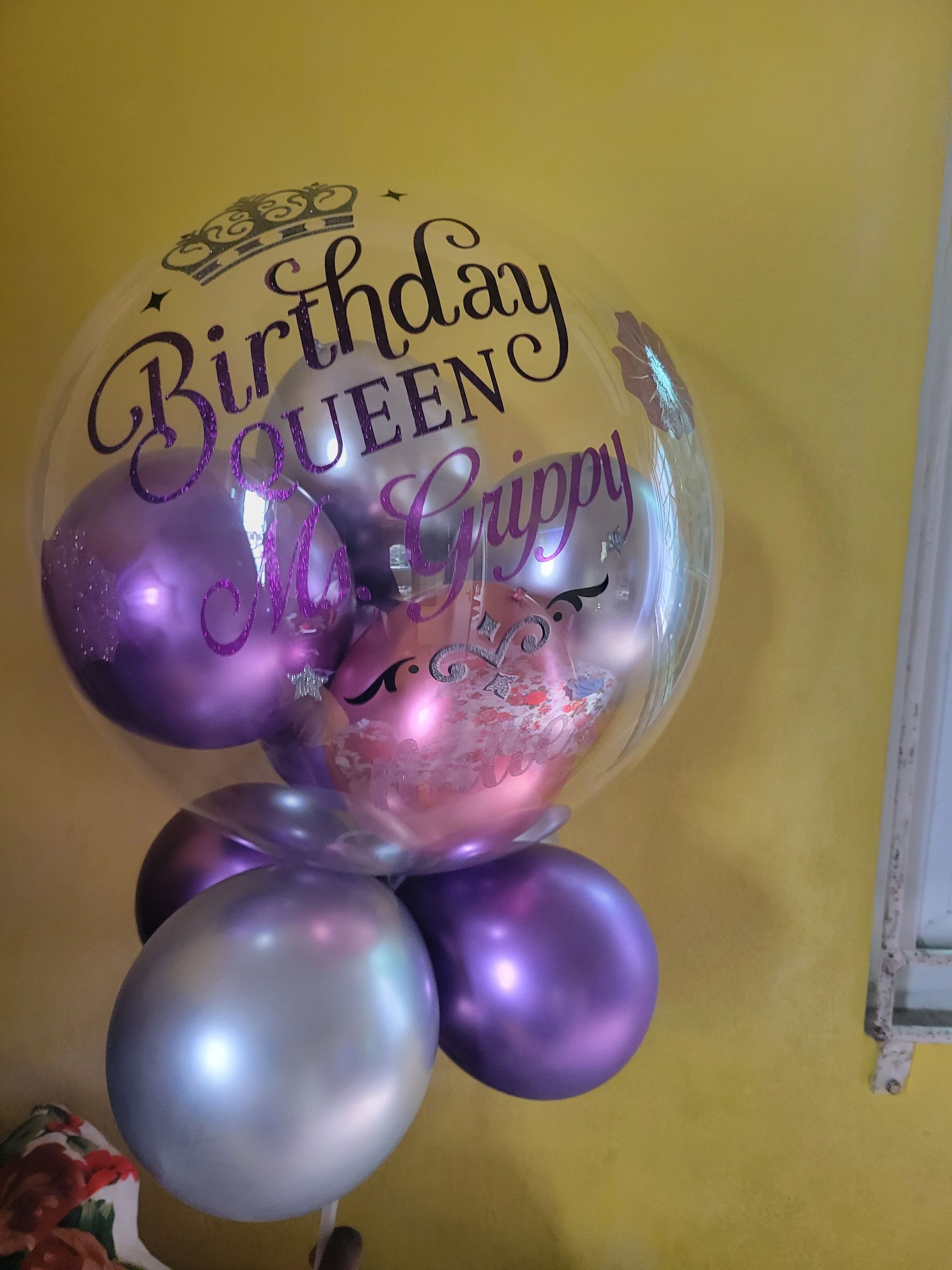 Custom Balloons_1