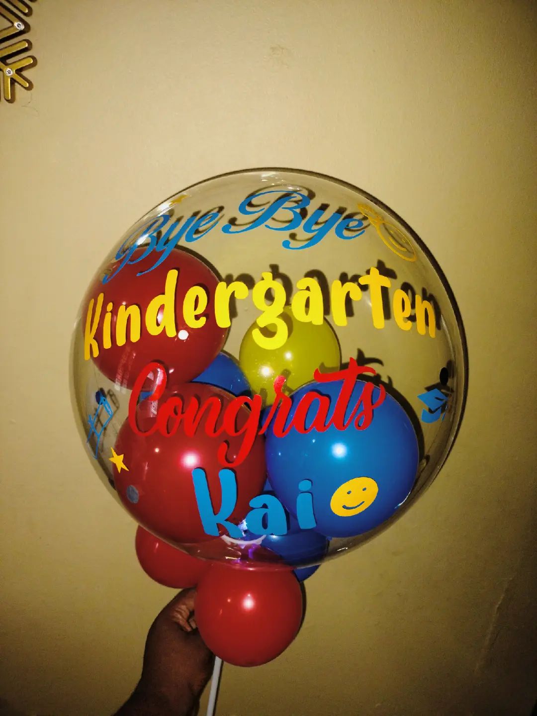 Custom Balloons_5