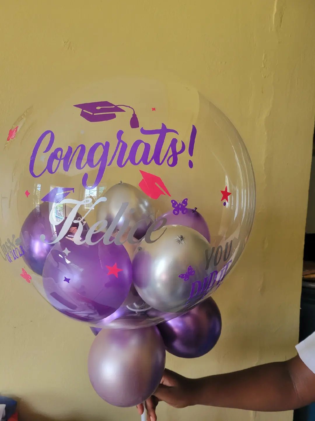 Custom Balloons_3