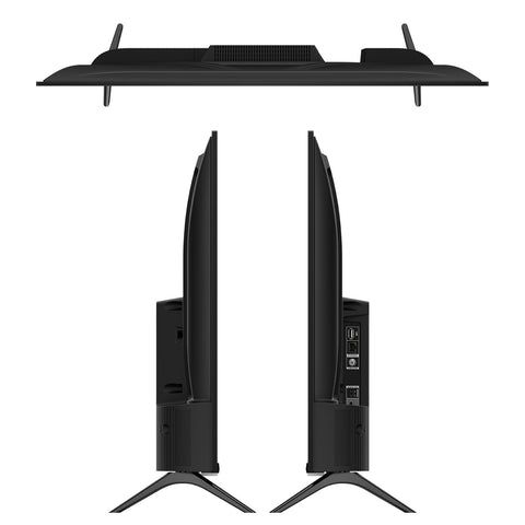 TCL Full HD ANDROID 32inch_3