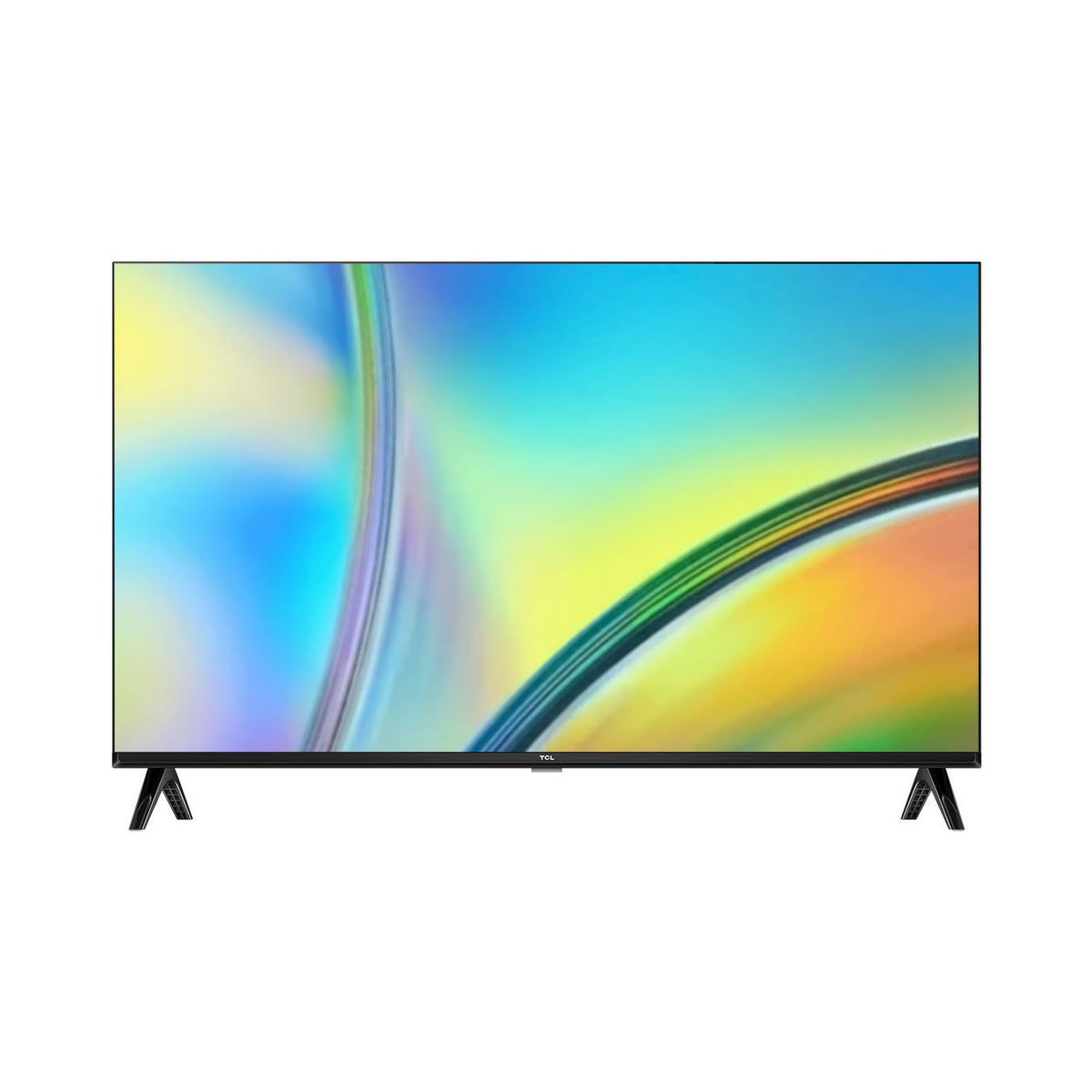 TCL Full HD ANDROID 32inch_1