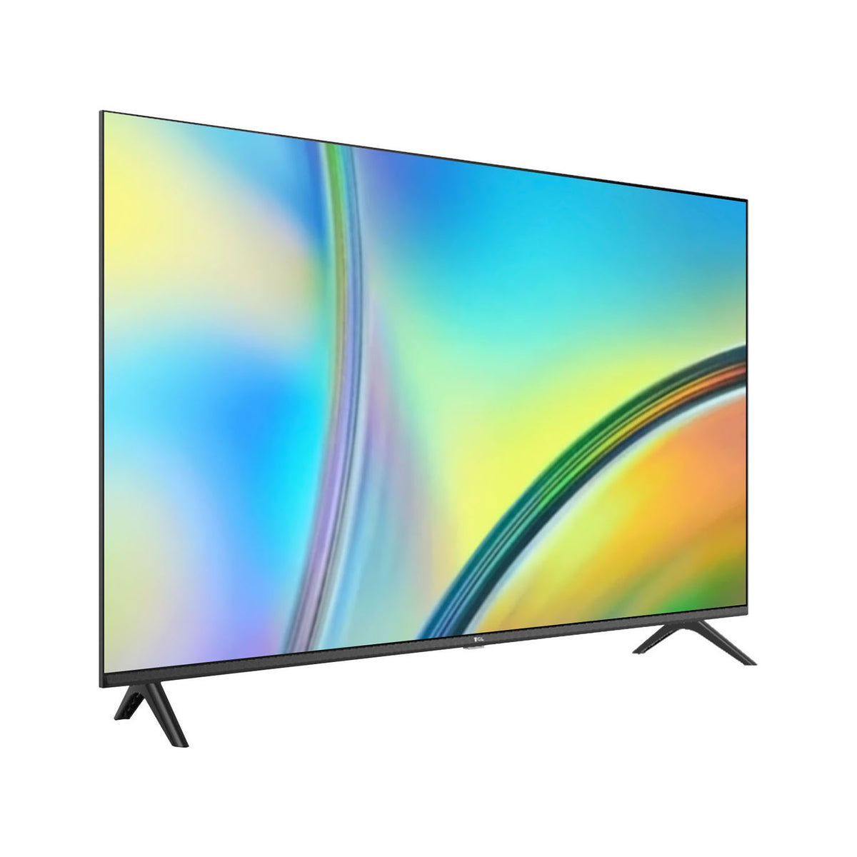 TCL Full HD ANDROID 32inch_2