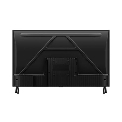 TCL Full HD ANDROID 32inch_4