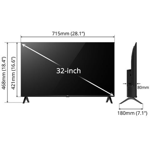 TCL Full HD ANDROID 32inch_5