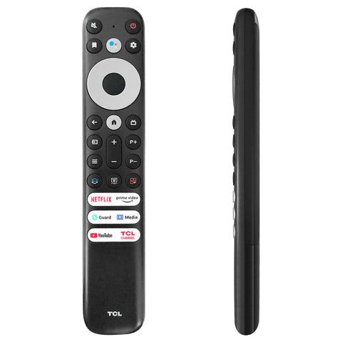 TCL Full HD ANDROID 32inch_6