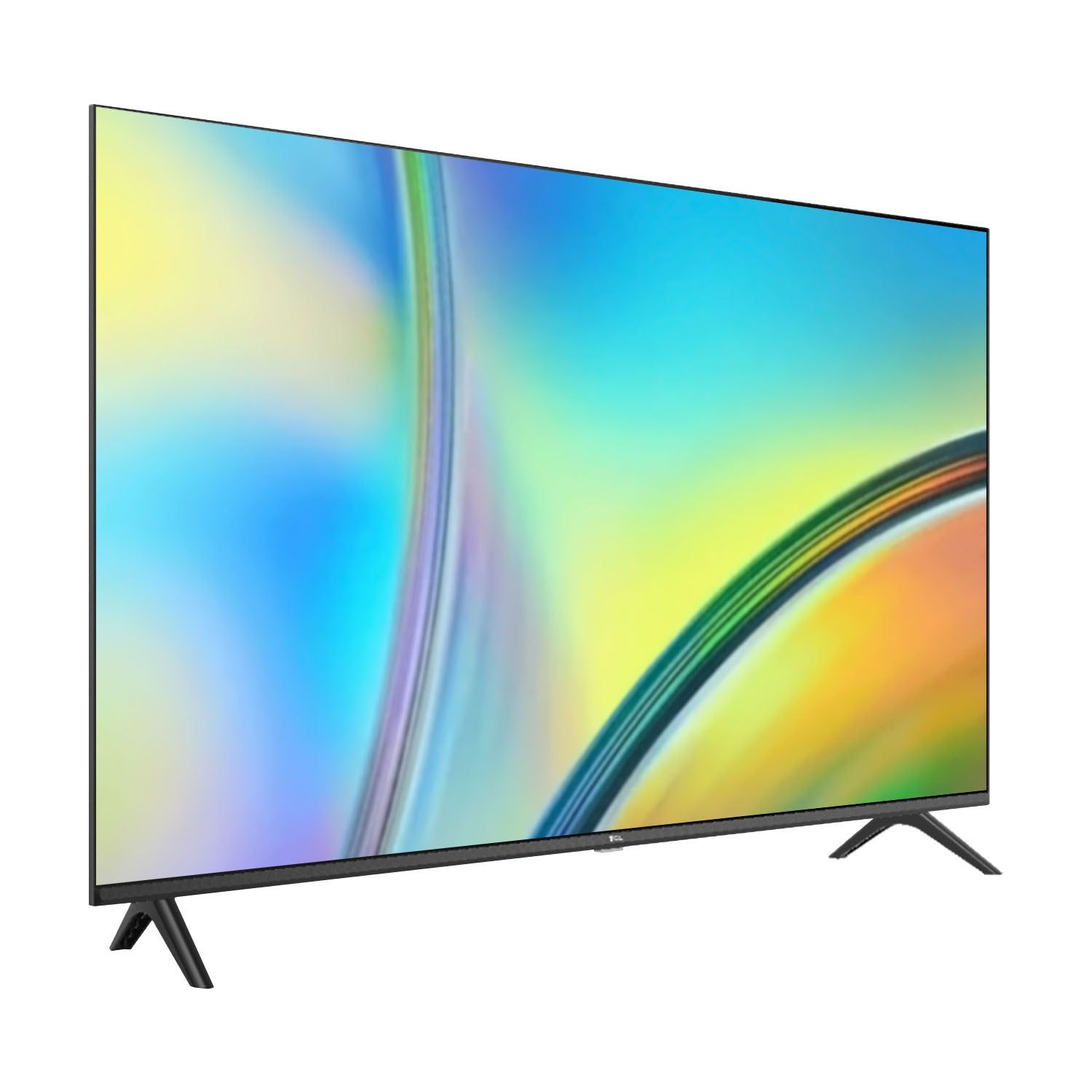 TCL Full HD ANDROID 40inch_1